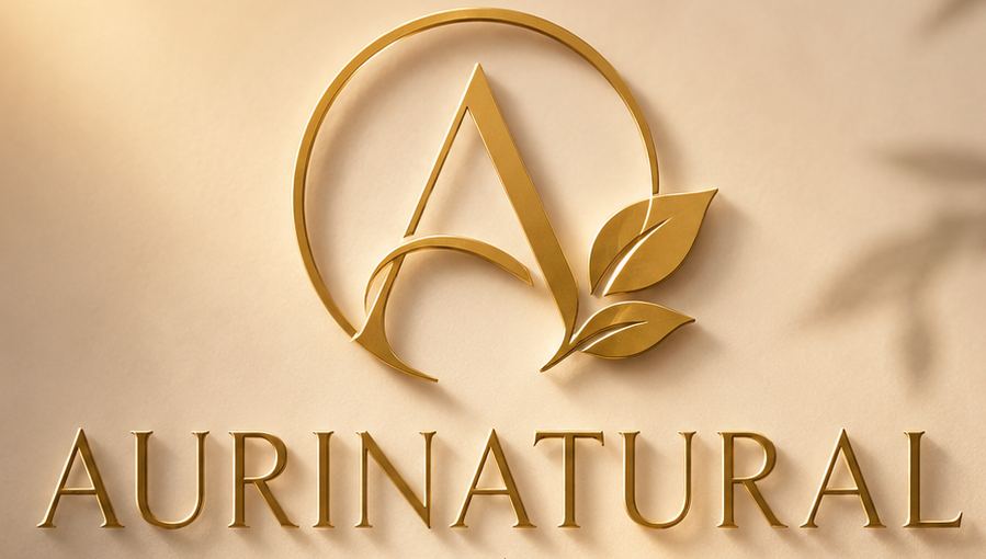 AURI NATURAL
